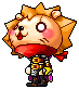CocoCooky